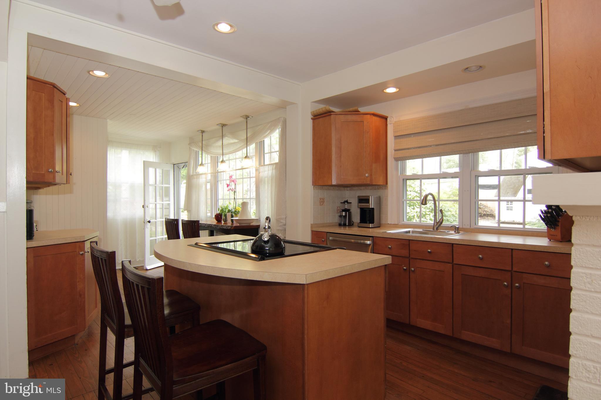 223 South Spring Mill Road Villanova, PA 19085 - Photo 14 of 58