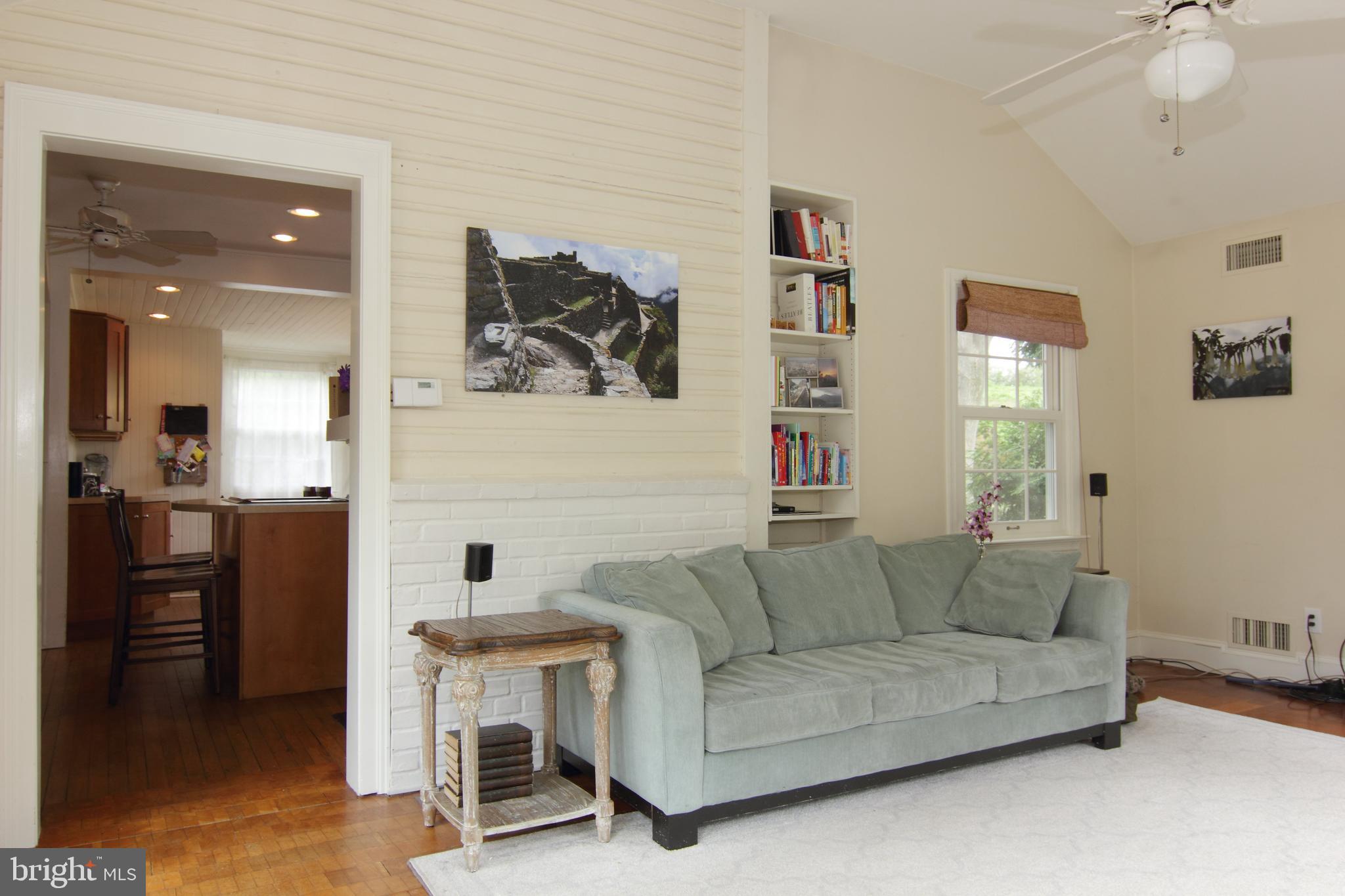 223 South Spring Mill Road Villanova, PA 19085 - Photo 22 of 58