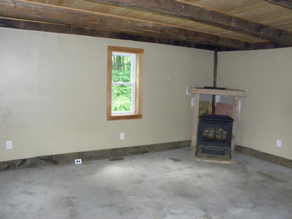 23 Nutes Road Milton, NH 03851 - Photo 11 of 17