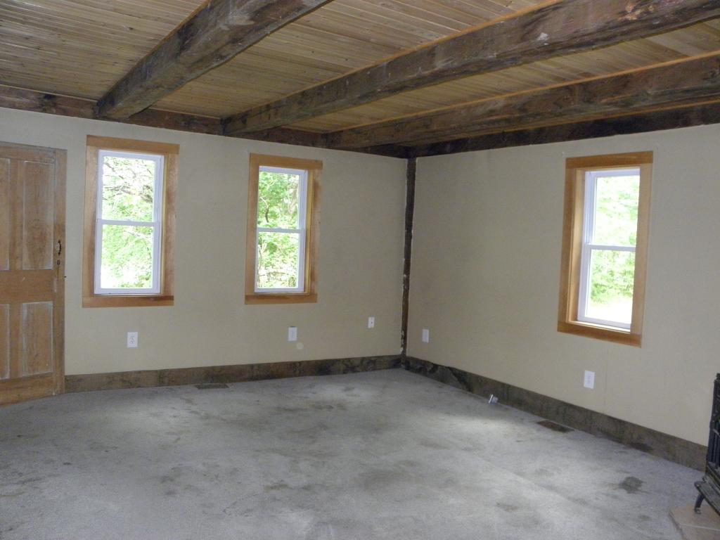 23 Nutes Road Milton, NH 03851 - Photo 12 of 17
