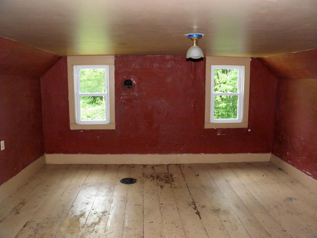 23 Nutes Road Milton, NH 03851 - Photo 15 of 17