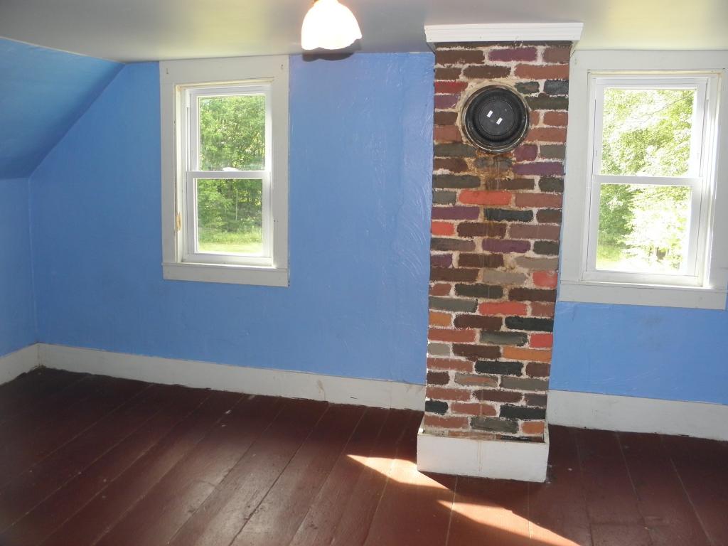 23 Nutes Road Milton, NH 03851 - Photo 16 of 17