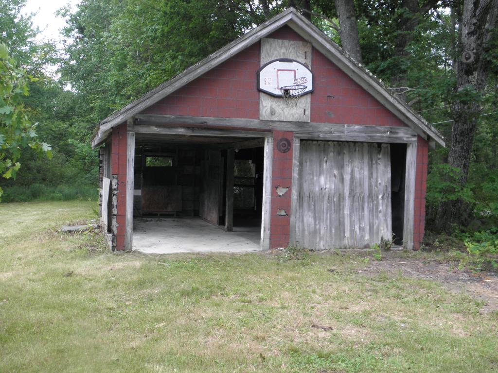 23 Nutes Road Milton, NH 03851 - Photo 5 of 17