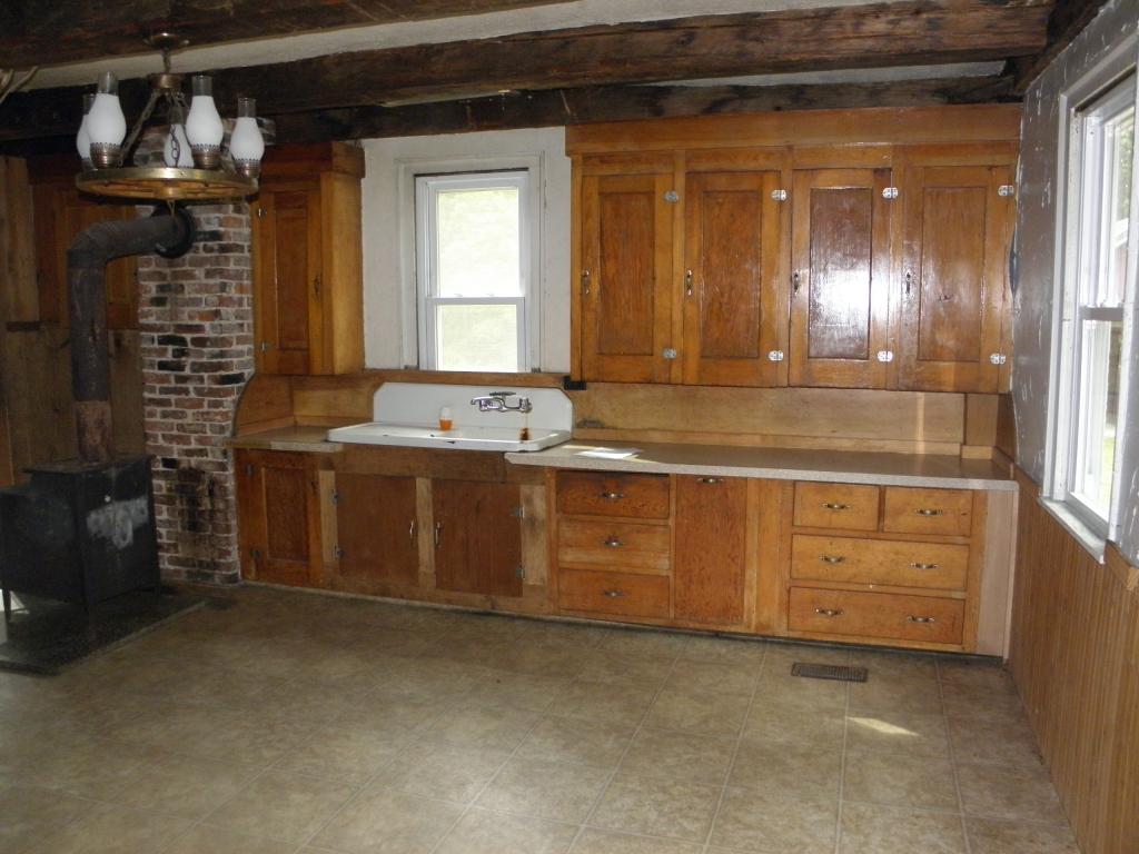 23 Nutes Road Milton, NH 03851 - Photo 6 of 17
