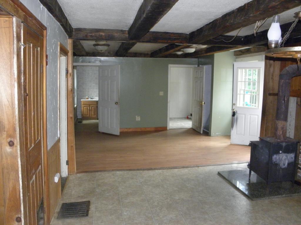 23 Nutes Road Milton, NH 03851 - Photo 8 of 17