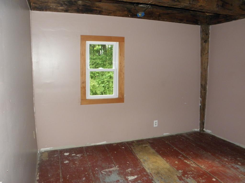 23 Nutes Road Milton, NH 03851 - Photo 10 of 17