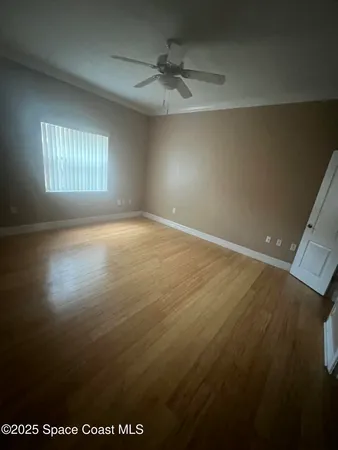 a bathroom with a tub and shower