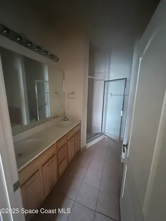 $1,700 | 2097 Hidden Grove Lane, Unit 104, Merritt Island, FL 32953