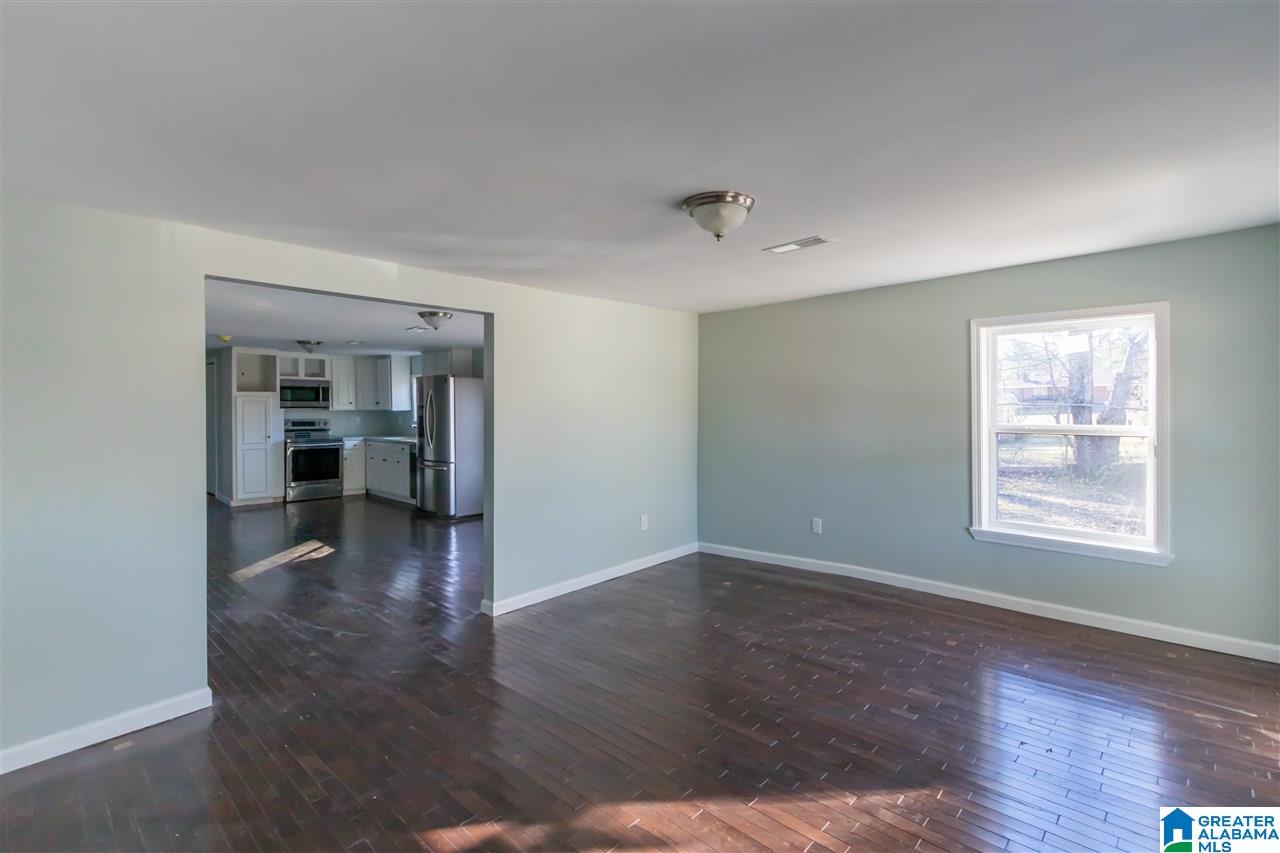 2316 Treadwell Road Birmingham, AL 35217 - Photo 4 of 35