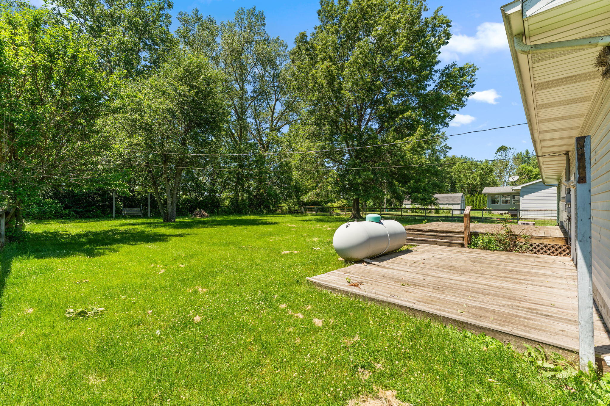 9082 Estates Drive Demotte, IN 46310 - Photo 18 of 20 2048x1365