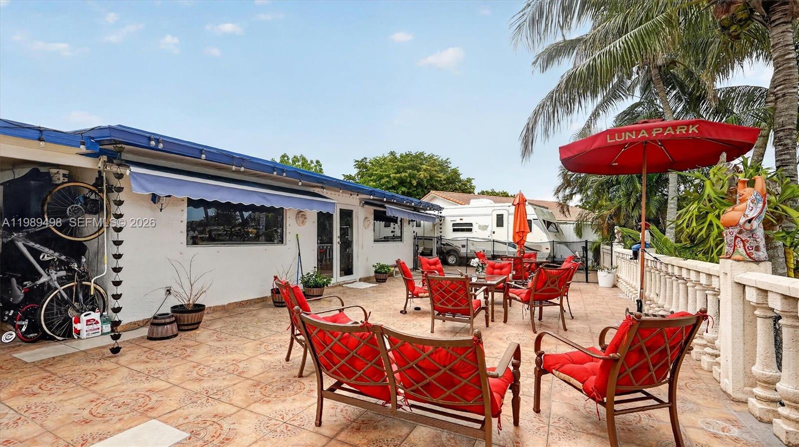 15022 Southwest 67th Lane Miami, FL 33193 - Photo 30 of 71