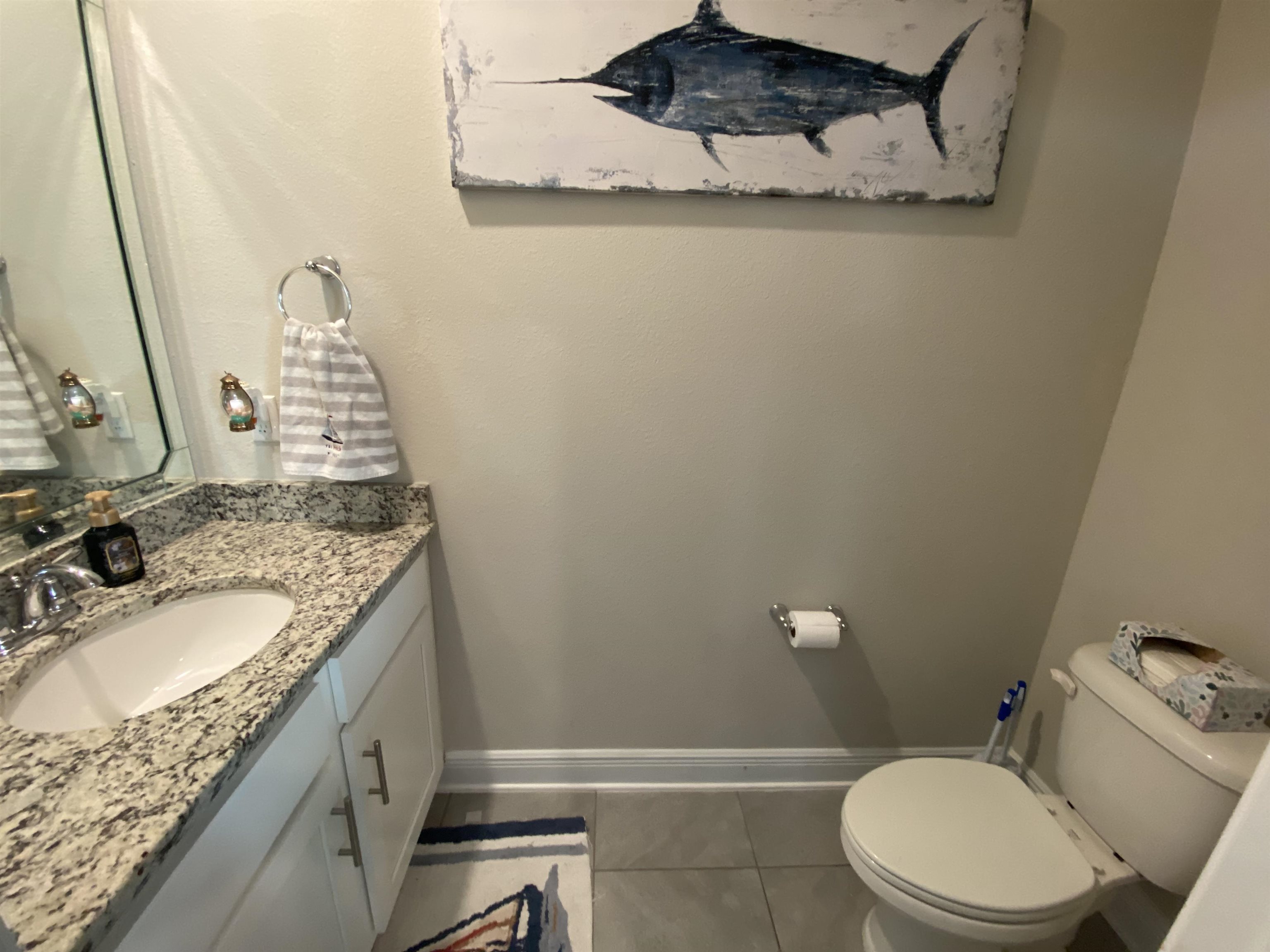 23914 Cottage Loop Orange Beach, AL 36561 - Photo 22 of 35