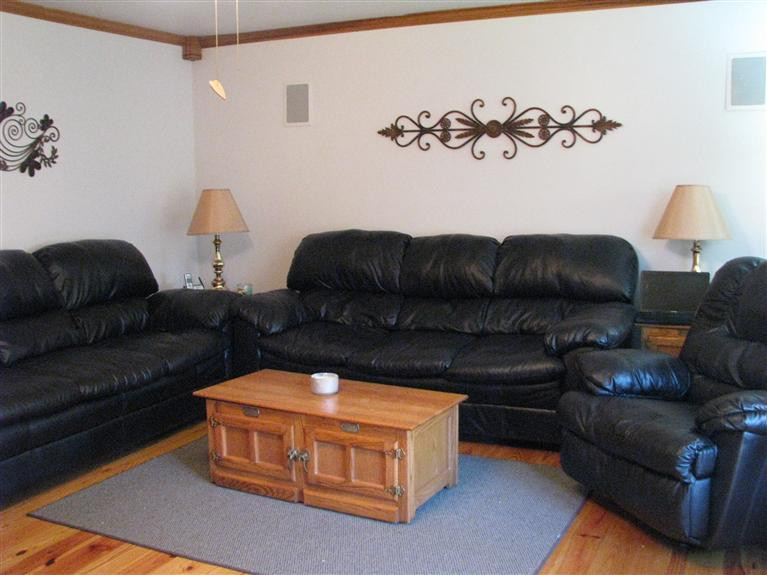 11411 Burns Road California, KY 41007 - Photo 5 of 13