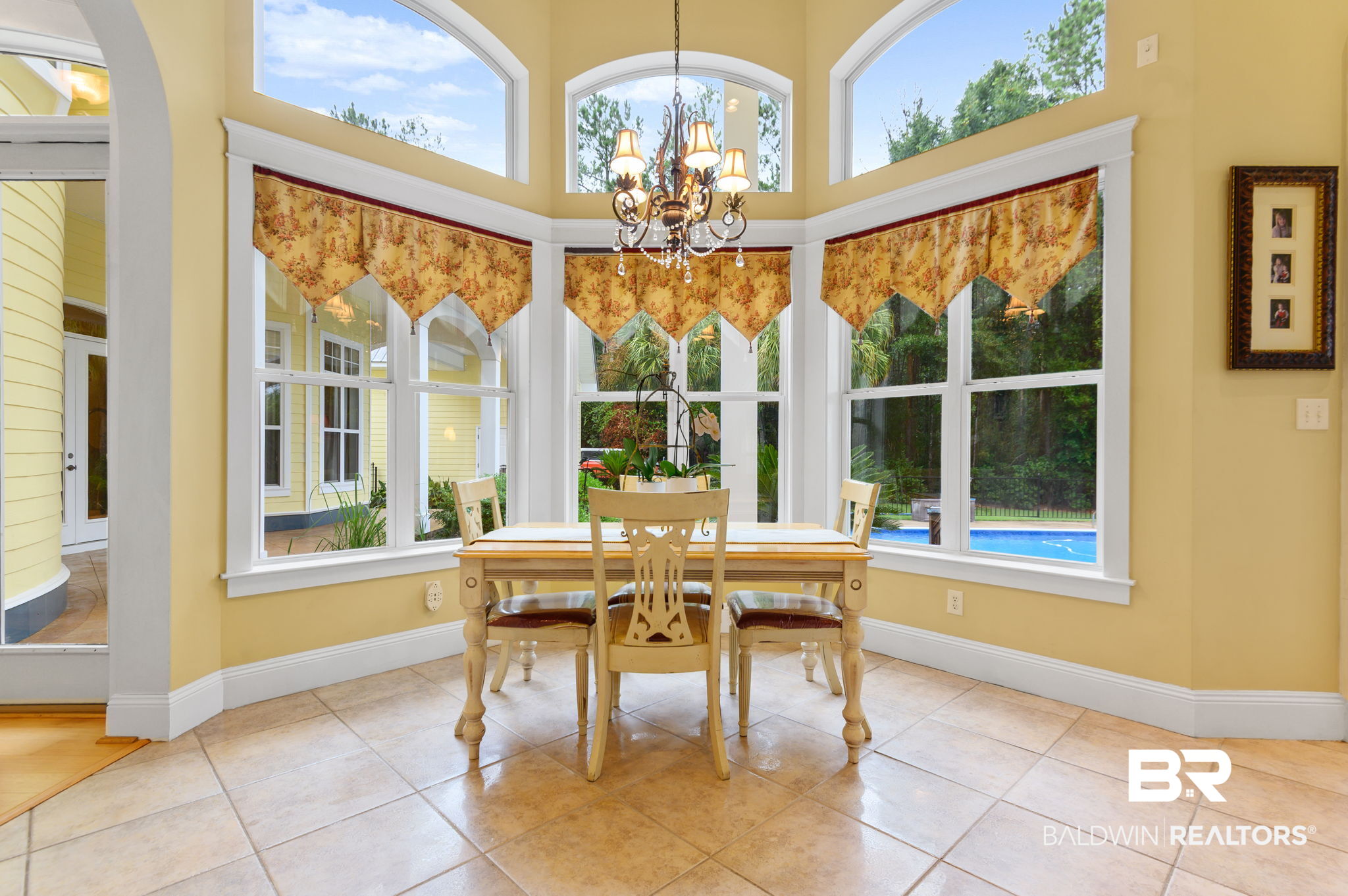 14890 Celeste Road Chunchula, AL 36521 - Photo 41 of 80 Gallery Image 41