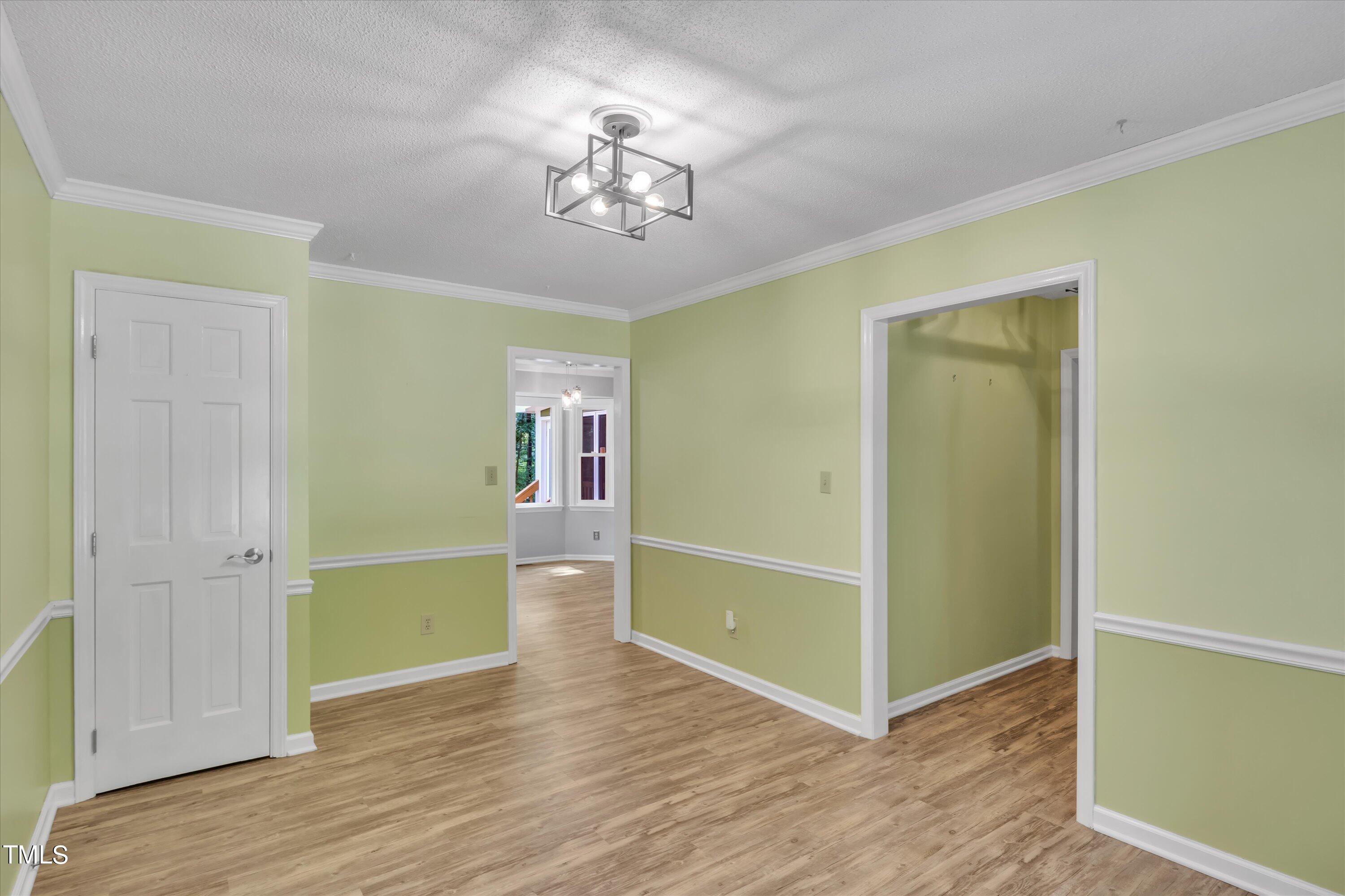 9208 Tree Meadow Lane Raleigh, NC 27603 - Photo 12 of 61 17-IMG_5784