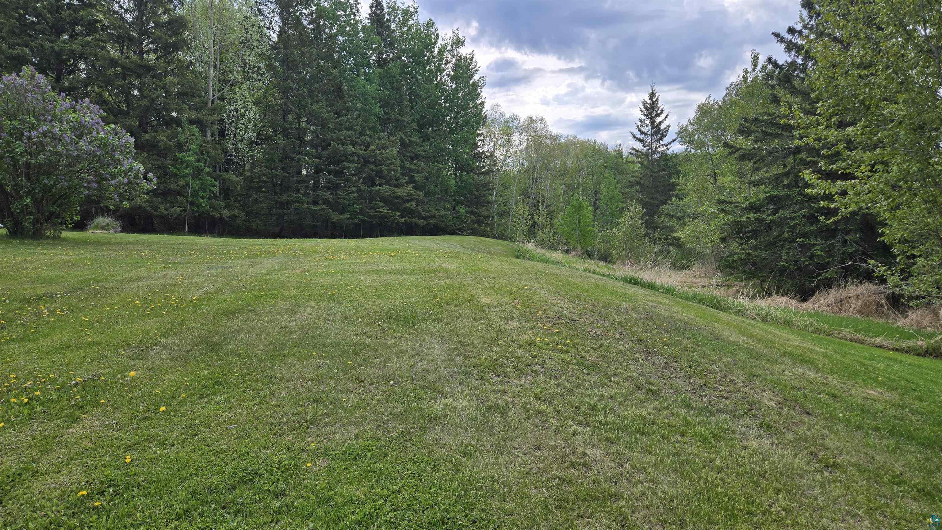 10597 Orr-Buyck Road Orr, MN 55771 - Photo 44 of 50
