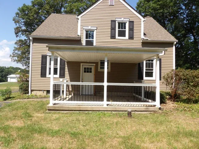 $160,000 | 6640 Saranac Drive, Transfer, PA 16154