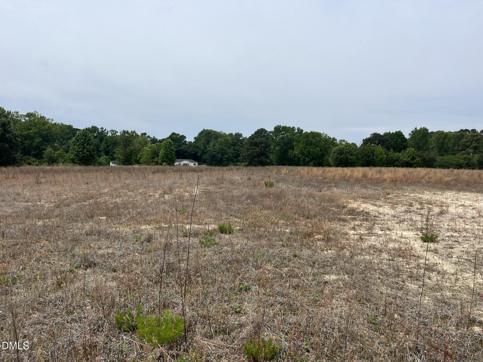 6709 Wimberly Road Willow Spring, NC 27592 - Photo 21 of 23 a view of lake