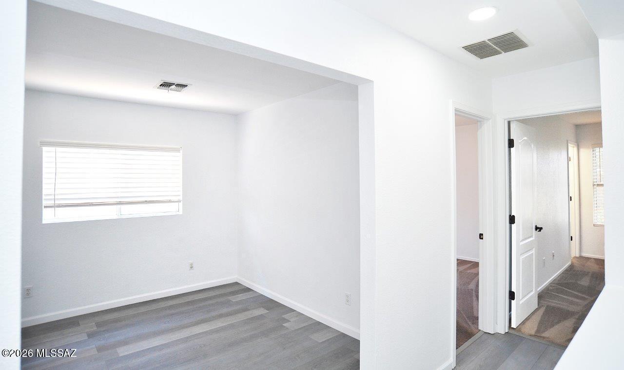 7740 West Oak Stream Road Tucson, AZ 85743 - Photo 18 of 40