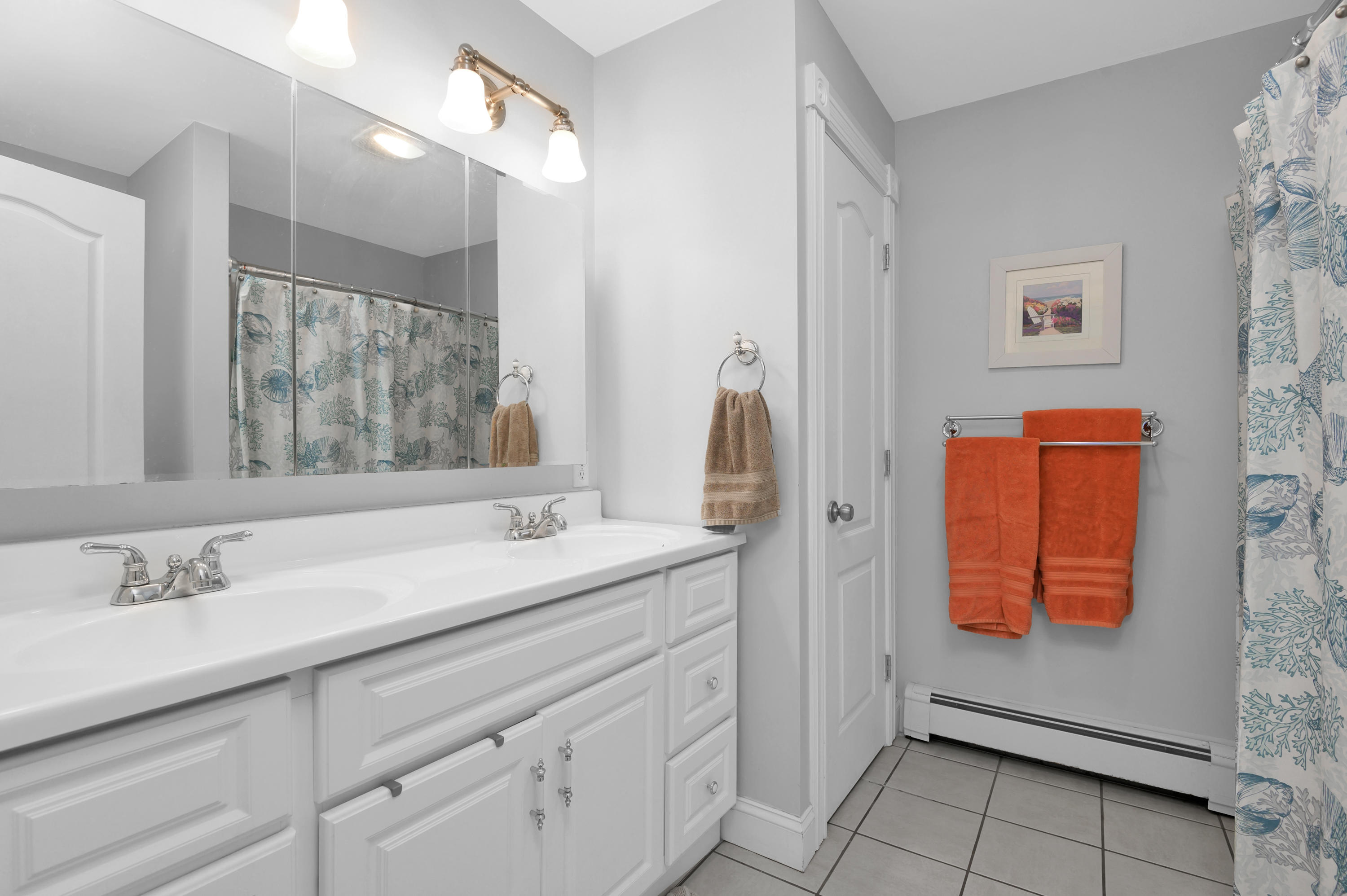 762 Fuller Road Hermon, ME 04401 - Photo 16 of 45 762_fuller-10