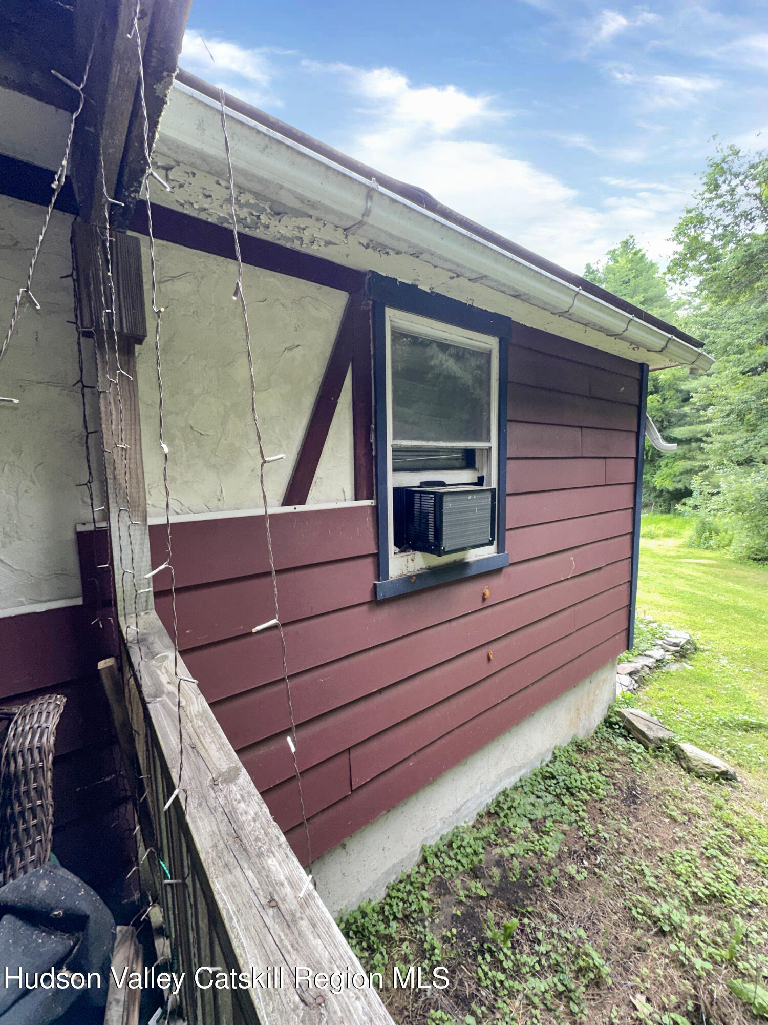 1378 Rte 7A Copake, NY 12516 - Photo 10 of 21 TC_01276