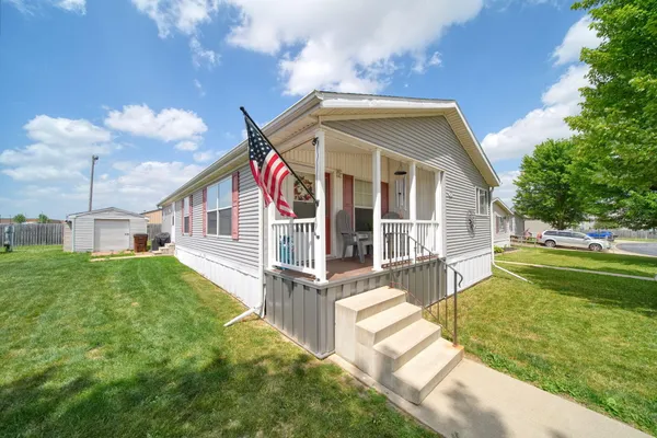 $46,000 | 310 Grand River Drive, Adrian, MI 49221