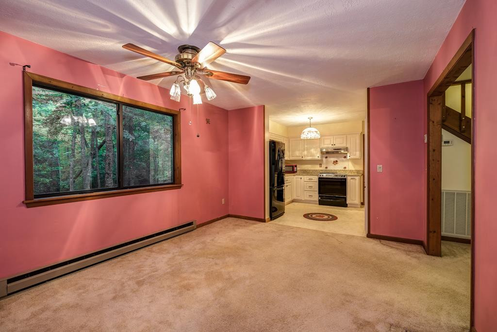 396 Floris Mountain Road Murphy, NC 28906 - Photo 10 of 54 Gallery Image 10