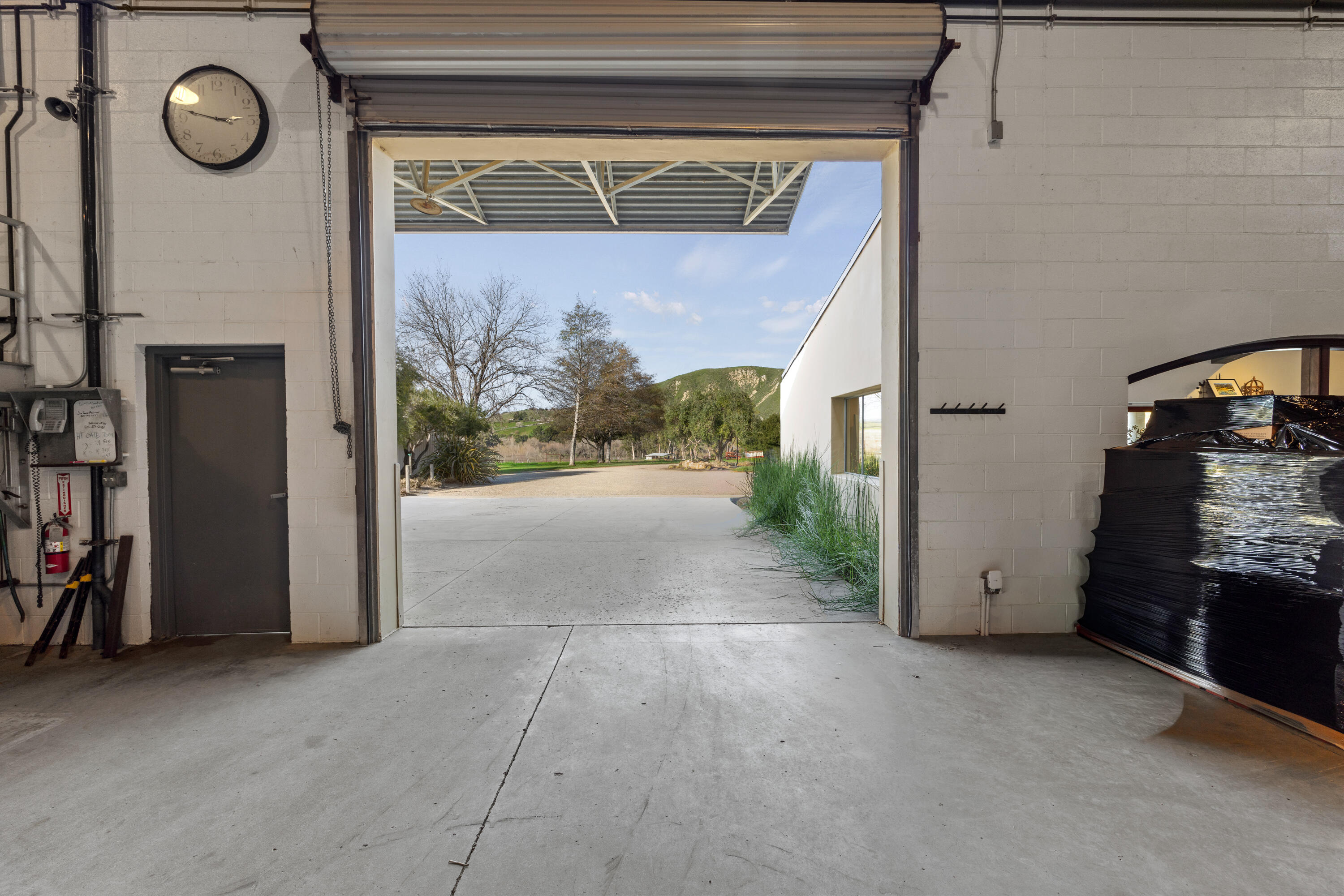 6855 Santa Rosa Road Buellton, CA 93427 - Photo 17 of 30 6855 Santa Rosa Web-10