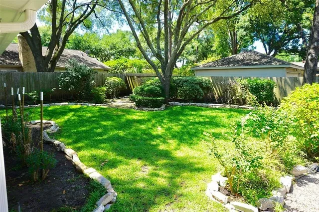 $3,100 | 1707 Valley Vista Drive, Houston, TX 77077