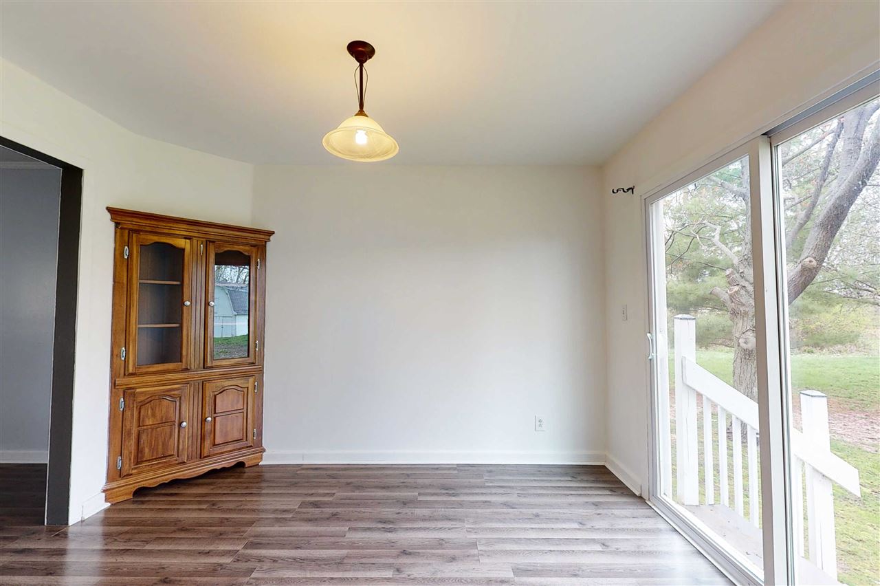 7366 Potter Road Flushing, MI 48433 - Photo 7 of 28