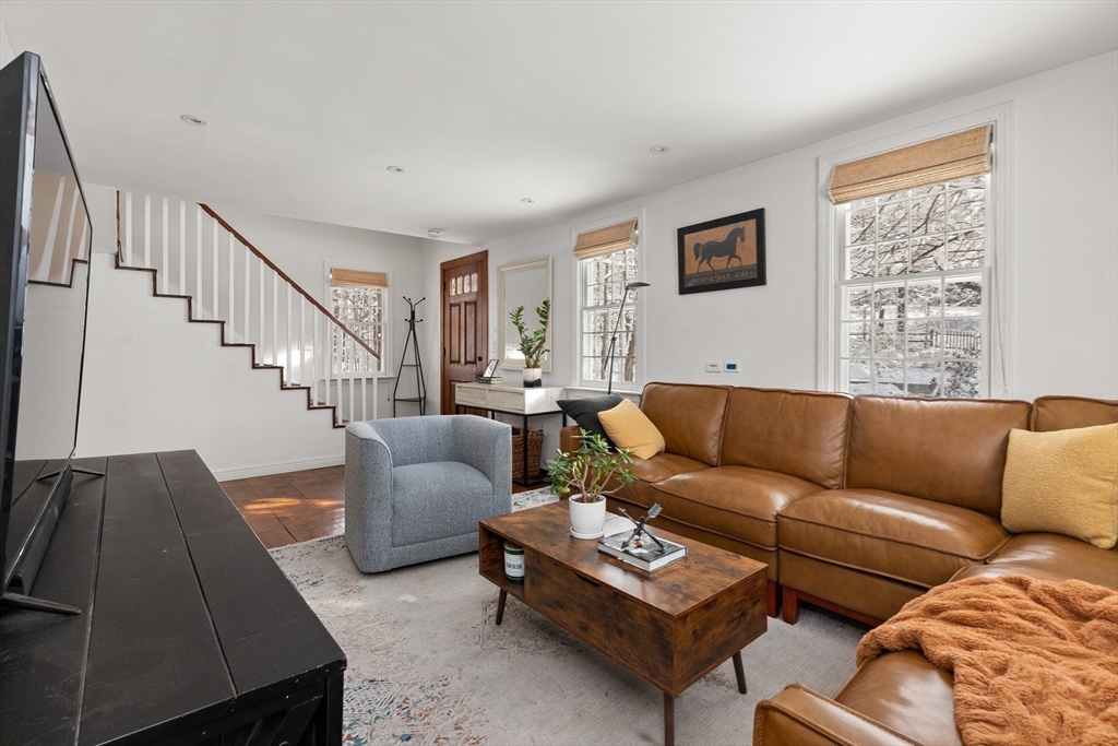 14 Sawmill Brook Road West Newbury, MA 01985 - Photo 13 of 42