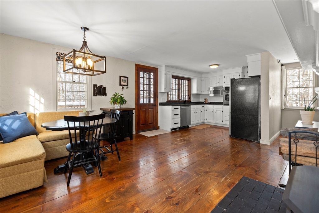 14 Sawmill Brook Road West Newbury, MA 01985 - Photo 14 of 42