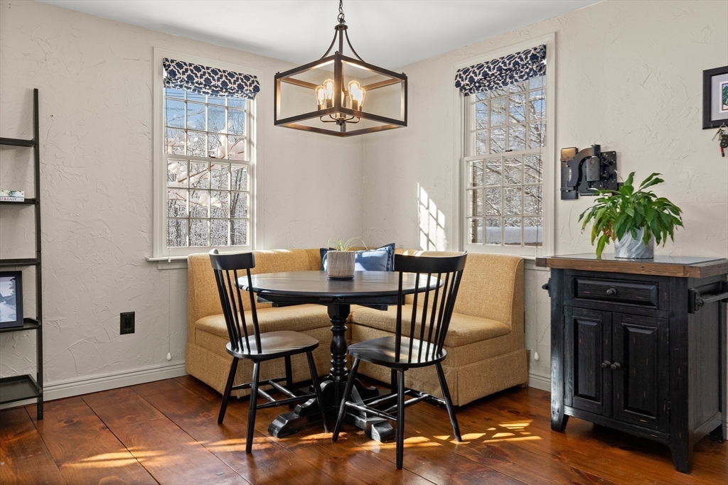 14 Sawmill Brook Road West Newbury, MA 01985 - Photo 16 of 42