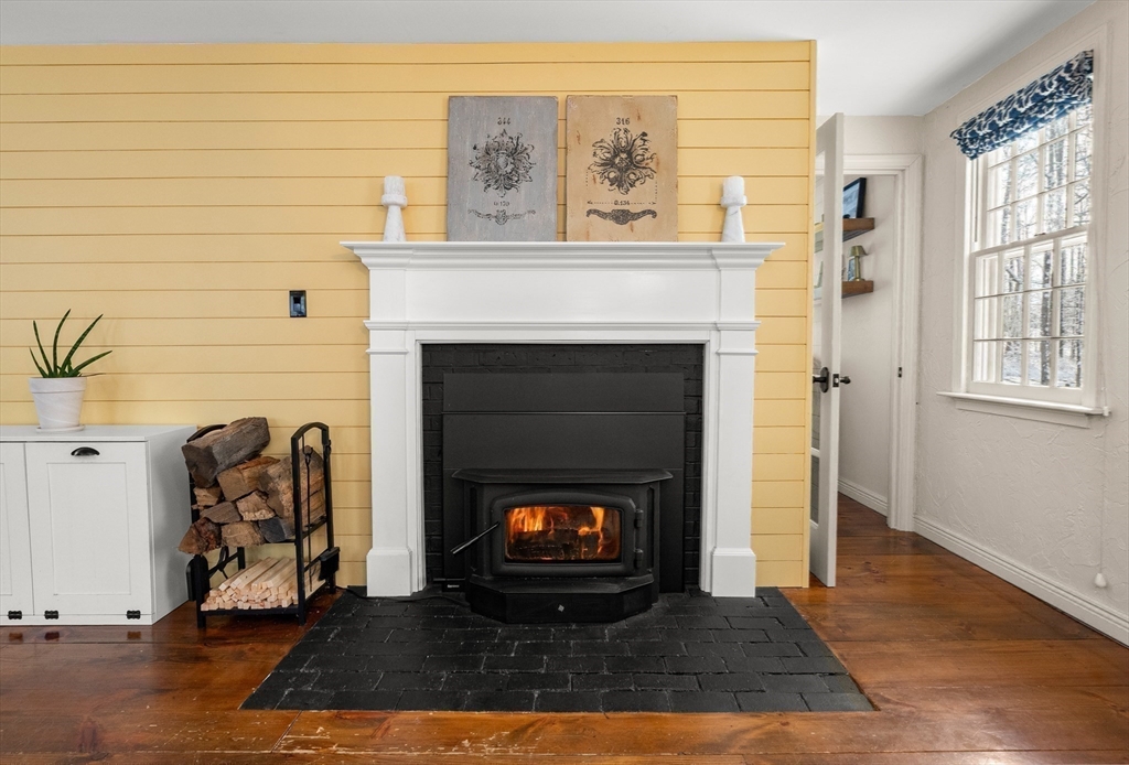 14 Sawmill Brook Road West Newbury, MA 01985 - Photo 18 of 42