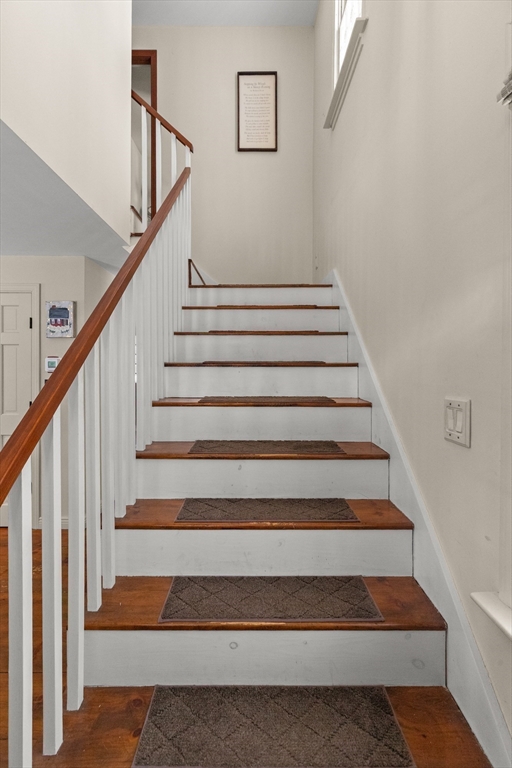 14 Sawmill Brook Road West Newbury, MA 01985 - Photo 19 of 42