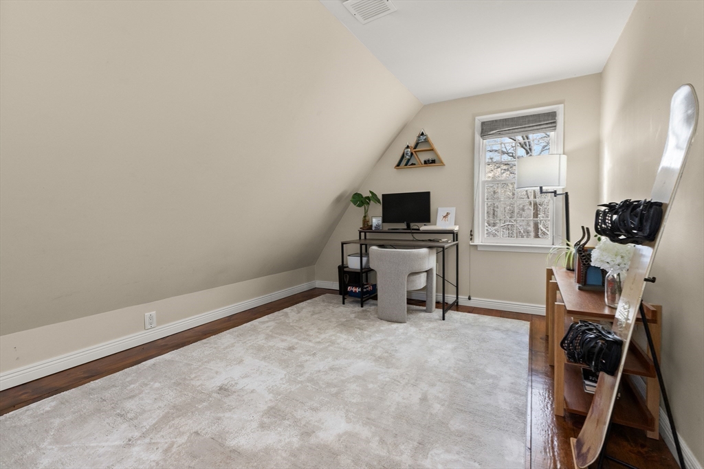 14 Sawmill Brook Road West Newbury, MA 01985 - Photo 20 of 42