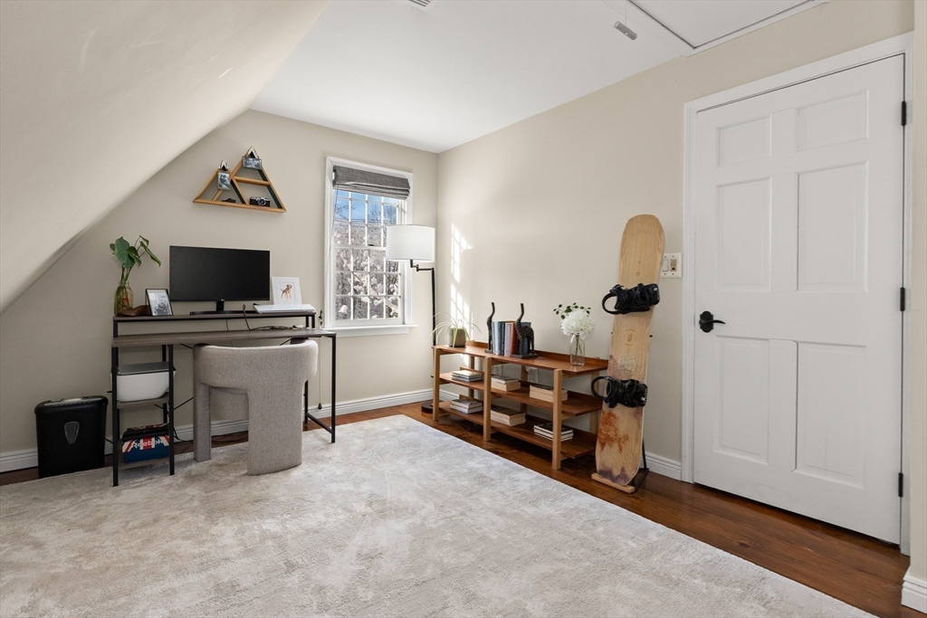 14 Sawmill Brook Road West Newbury, MA 01985 - Photo 21 of 42