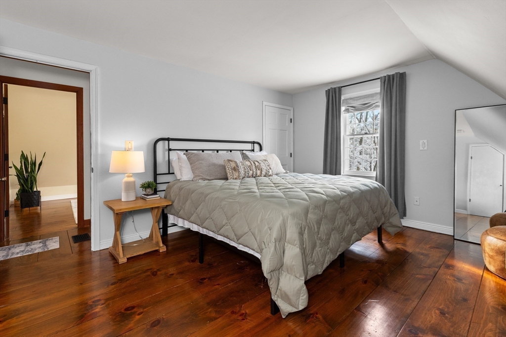 14 Sawmill Brook Road West Newbury, MA 01985 - Photo 22 of 42