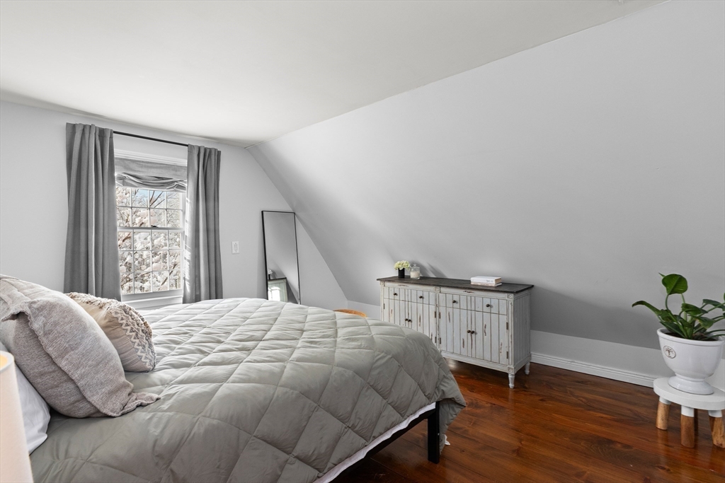 14 Sawmill Brook Road West Newbury, MA 01985 - Photo 23 of 42