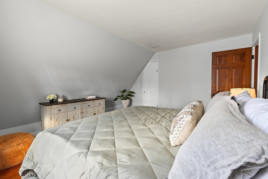 14 Sawmill Brook Road West Newbury, MA 01985 - Photo 24 of 42