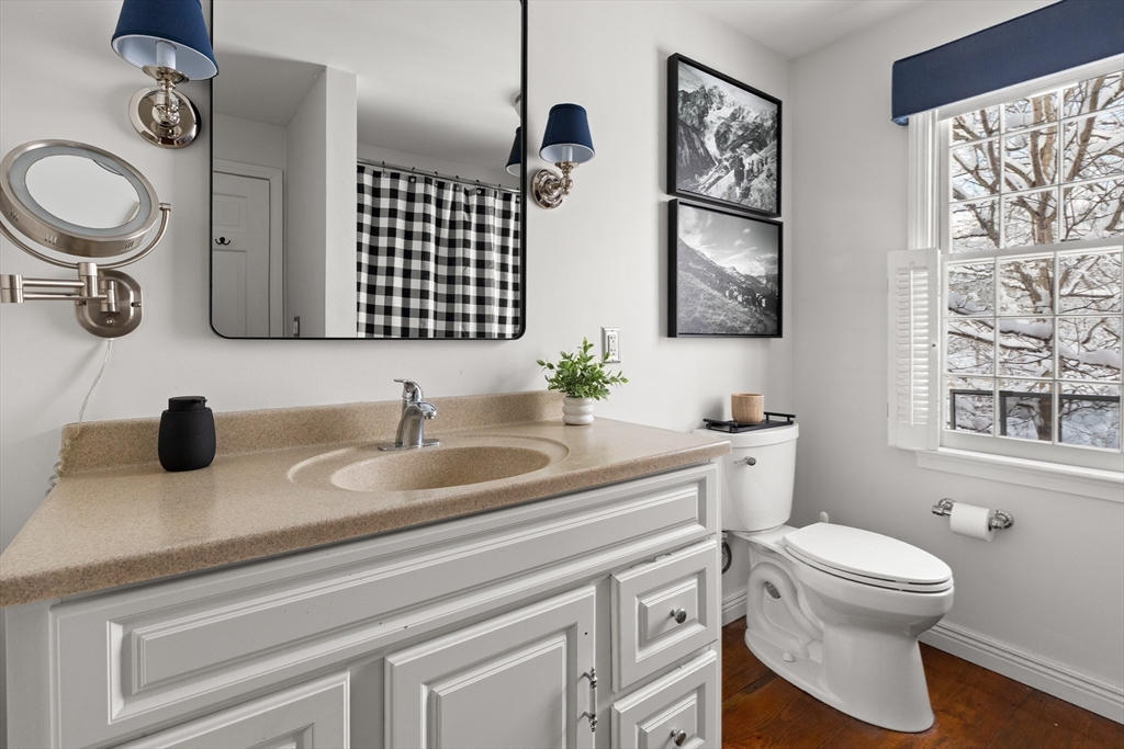 14 Sawmill Brook Road West Newbury, MA 01985 - Photo 25 of 42