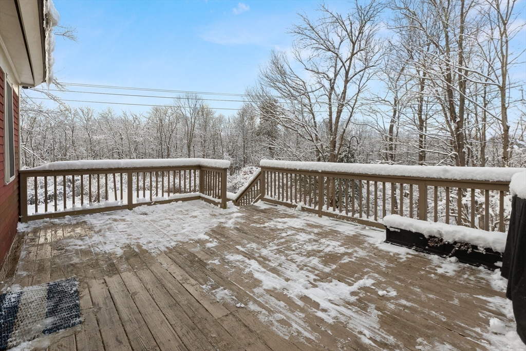 14 Sawmill Brook Road West Newbury, MA 01985 - Photo 26 of 42