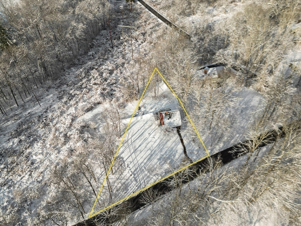 14 Sawmill Brook Road West Newbury, MA 01985 - Photo 34 of 42