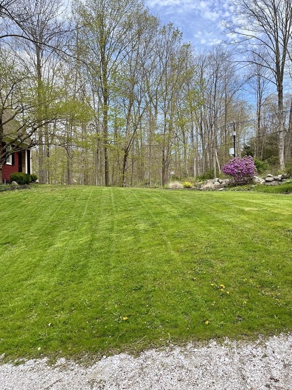 14 Sawmill Brook Road West Newbury, MA 01985 - Photo 36 of 42