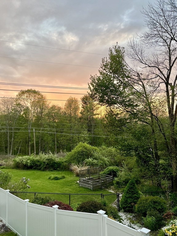 14 Sawmill Brook Road West Newbury, MA 01985 - Photo 37 of 42