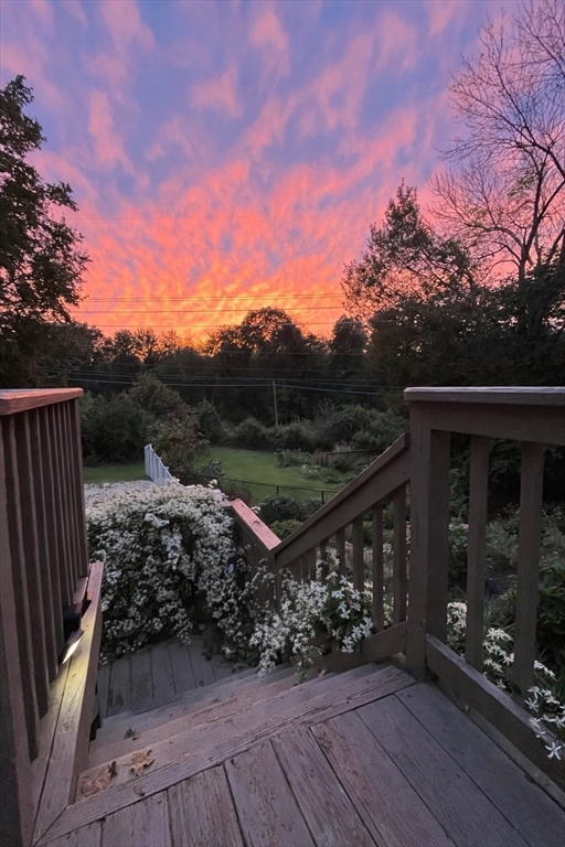 14 Sawmill Brook Road West Newbury, MA 01985 - Photo 38 of 42