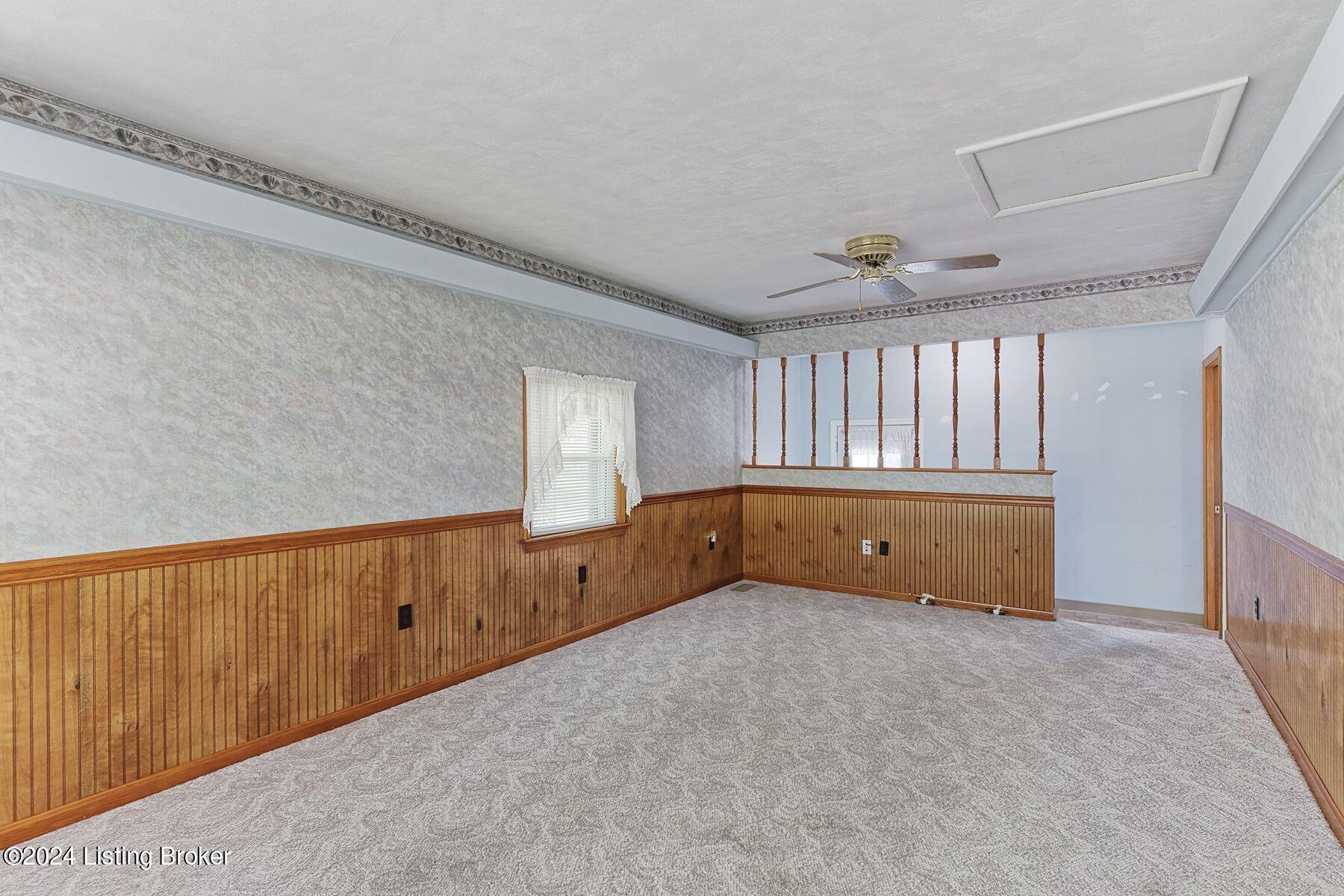 2600 Butler Road Louisville, KY 40216 - Photo 6 of 23 photo_online_006