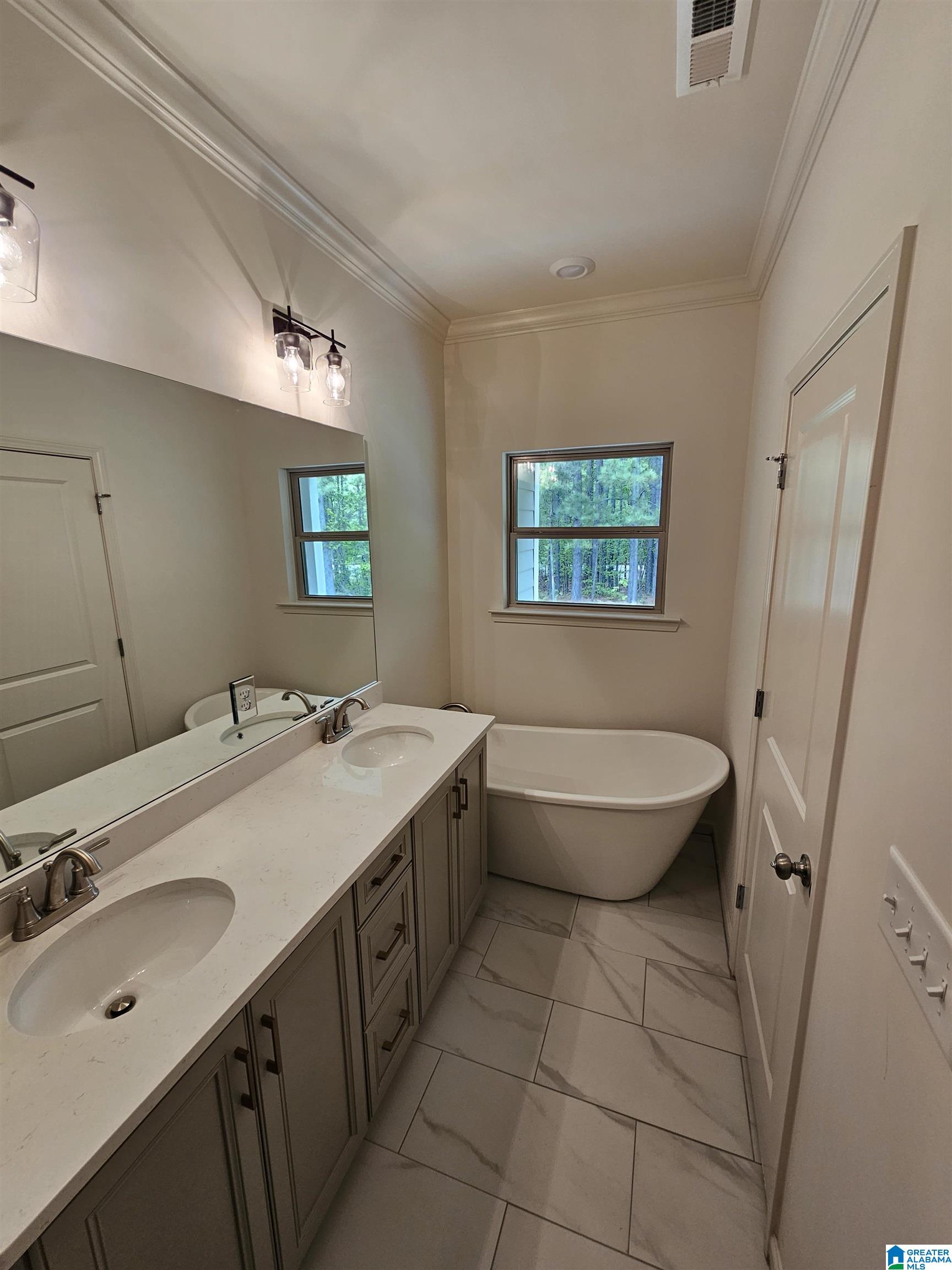 2123 Springfield Drive Chelsea, AL 35043 - Photo 13 of 28