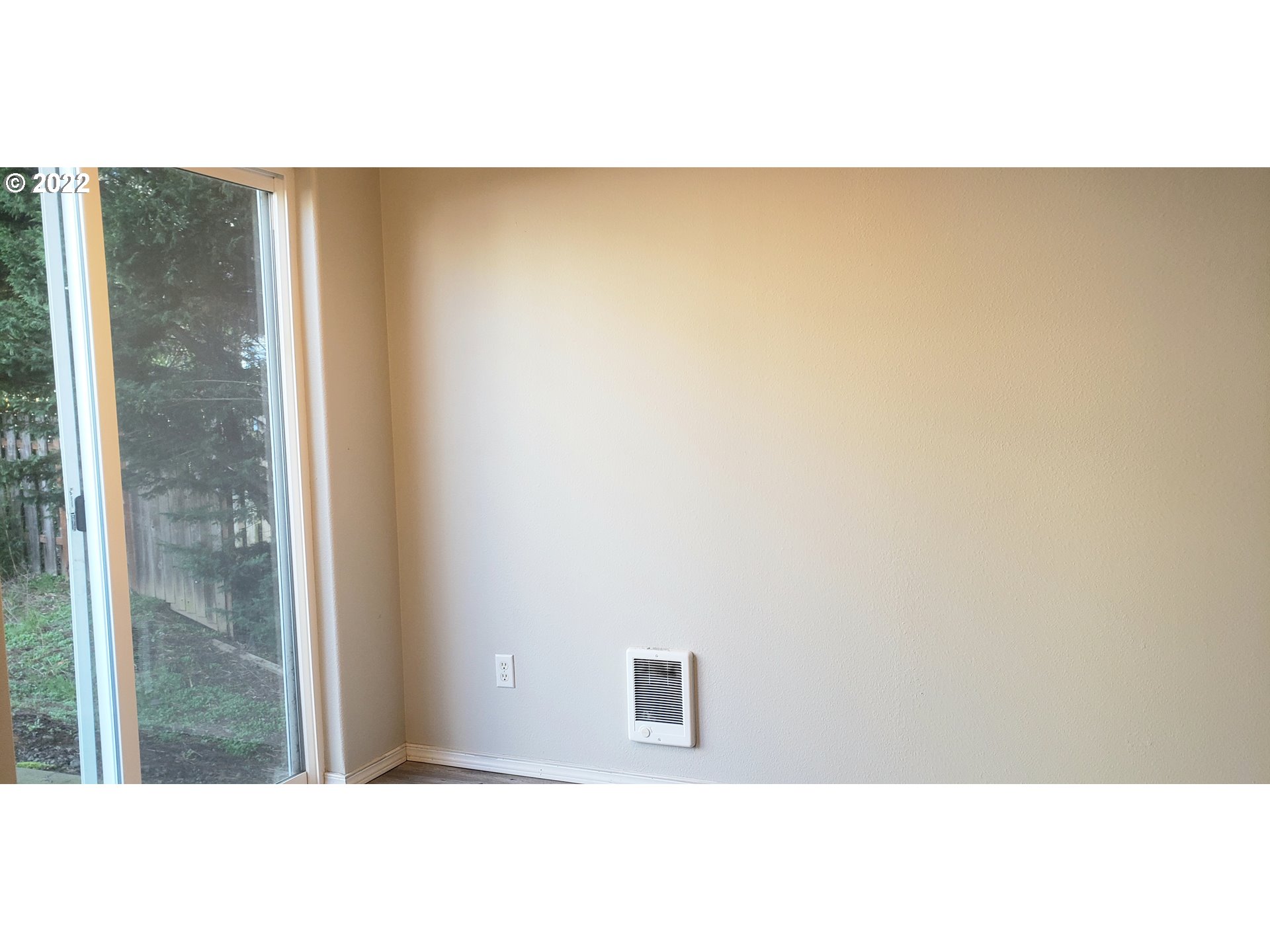 35023 Burt Road St. Helens, OR 97051 - Photo 12 of 32 Gallery Image 12