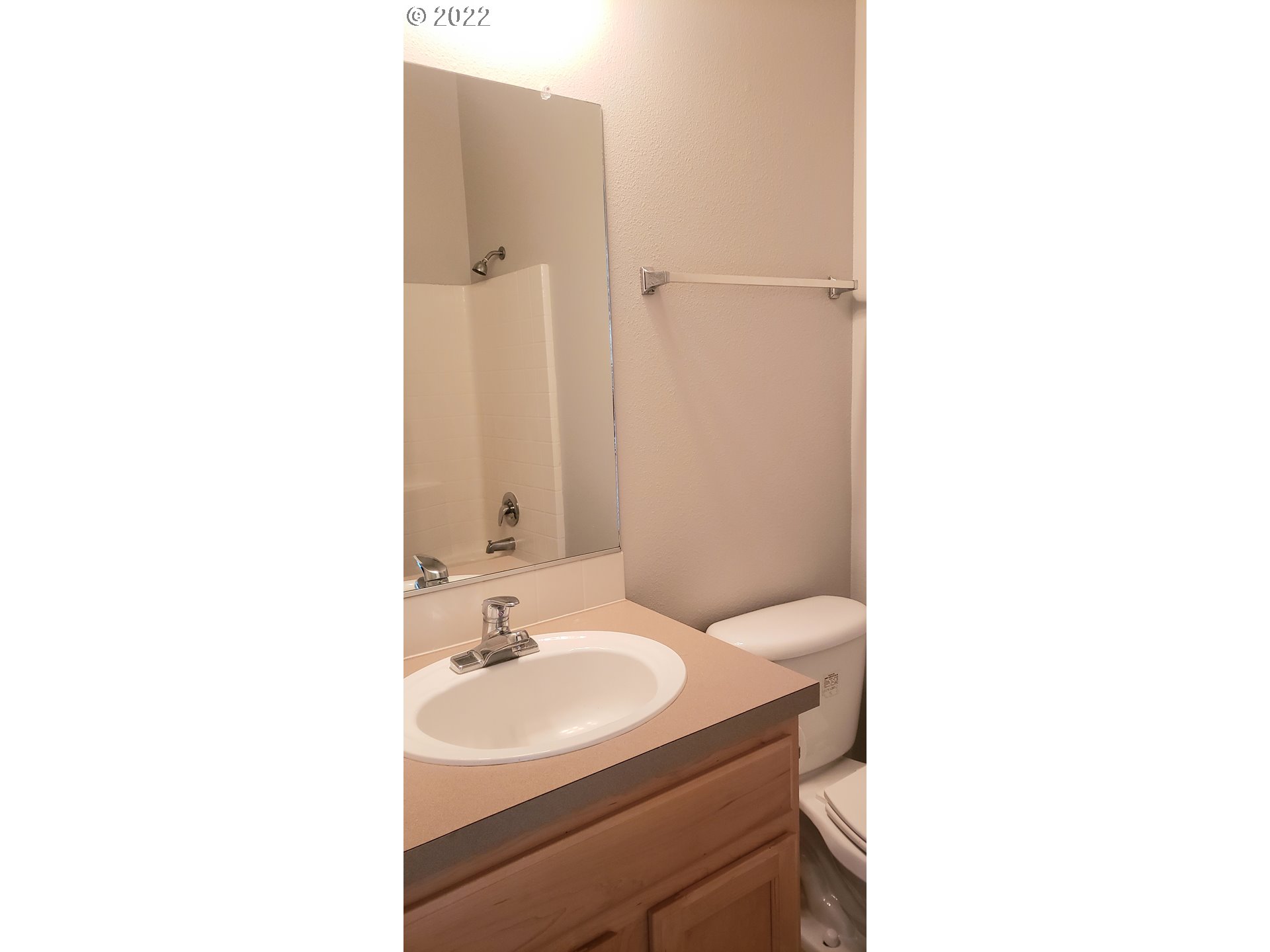 35023 Burt Road St. Helens, OR 97051 - Photo 17 of 32 Gallery Image 17